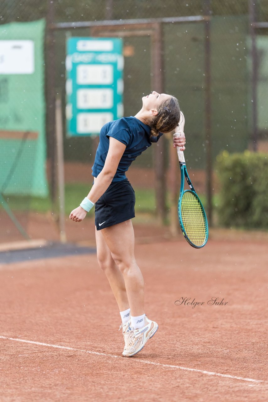 Bild 606 - Lilienthal Open